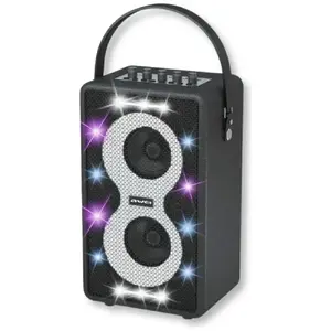 Wireless speaker Awei KA15 Bluetooth 5.3 70W — portable audio with Bluetooth 5.3 and 70W output