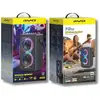 Awei KA15 bezvadu skaļrunis Bluetooth 5.3 70W Photo 2