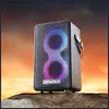 Awei KA15 bezvadu skaļrunis Bluetooth 5.3 70W Photo 5