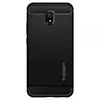 Spigen Rugged Armor mobile phone case Xiaomi Redmi 8A Photo 2