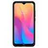 Spigen Rugged Armor mobile phone case Xiaomi Redmi 8A Photo 4