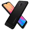 Spigen Rugged Armor mobile phone case Xiaomi Redmi 8A Photo 5