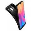 Spigen Rugged Armor mobile phone case Xiaomi Redmi 8A Photo 6