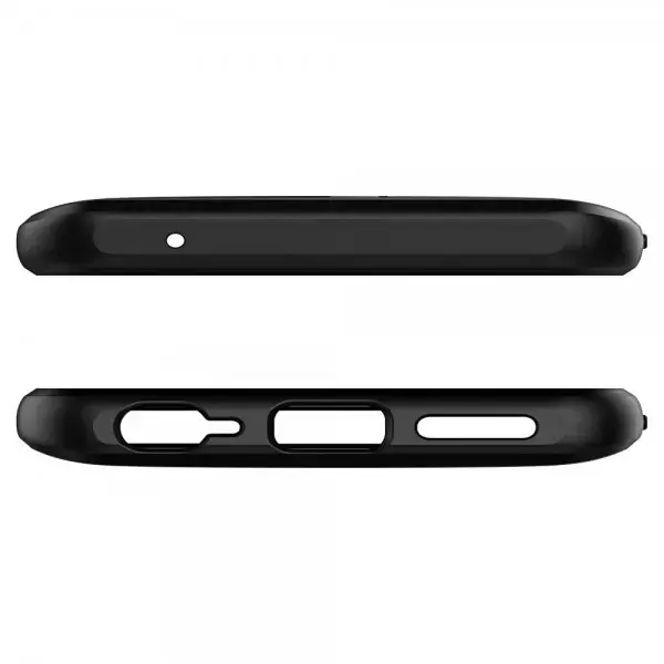 Spigen Rugged Armor mobile phone case Xiaomi Redmi 8A Photo 8
