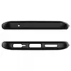 Spigen Rugged Armor mobile phone case Xiaomi Redmi 8A Photo 8