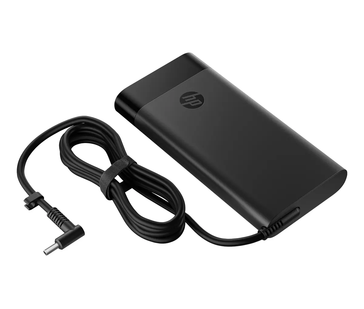 HP 230W Smart AC barošanas adapteris