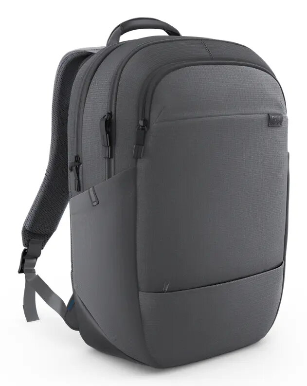 Dell CP5426G mugursoma klēpjdatoram līdz 14