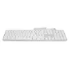 LMP 24206 USB Full-size Keyboard QWERTZ Photo 3