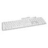 LMP 24206 USB Full-size Keyboard QWERTZ Photo 4