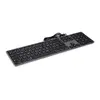 LMP 24272 проводная полноразмерная USB AZERTY-клавиатура Photo 4