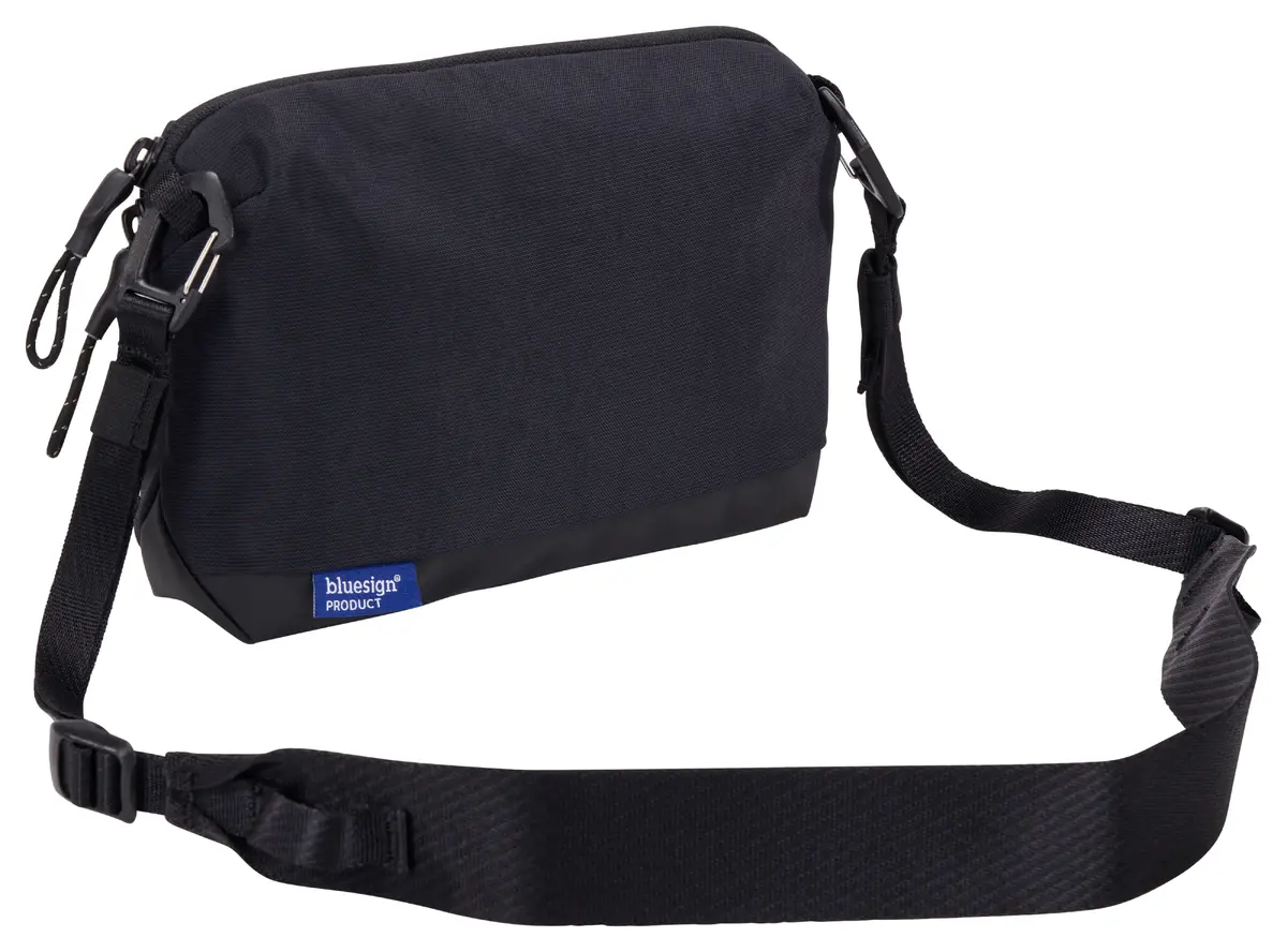 Cross body bag Thule Paramount PARACB3102 Photo 2