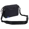 Cross body bag Thule Paramount PARACB3102 Photo 2