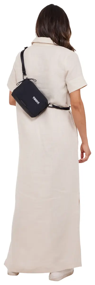 Cross body bag Thule Paramount PARACB3102 Photo 4