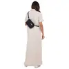 Cross body bag Thule Paramount PARACB3102 Photo 4