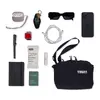 Cross body bag Thule Paramount PARACB3102 Photo 5
