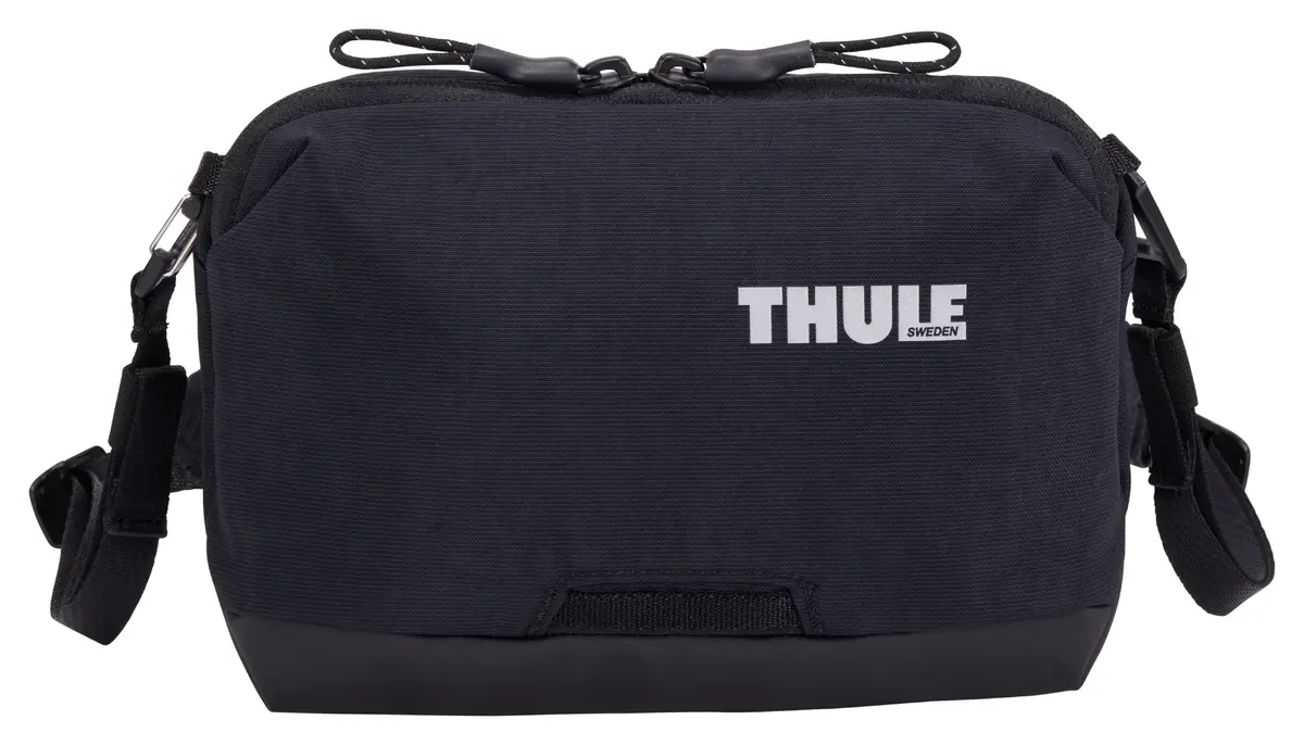 Cross body bag Thule Paramount PARACB3102 Photo 6