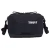 Cross body bag Thule Paramount PARACB3102 Photo 6