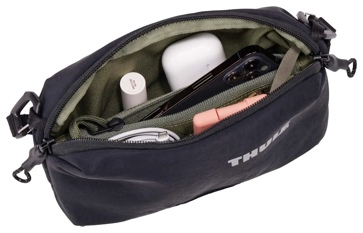 Cross body bag Thule Paramount PARACB3102 Photo 7