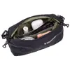 Cross body bag Thule Paramount PARACB3102 Photo 7