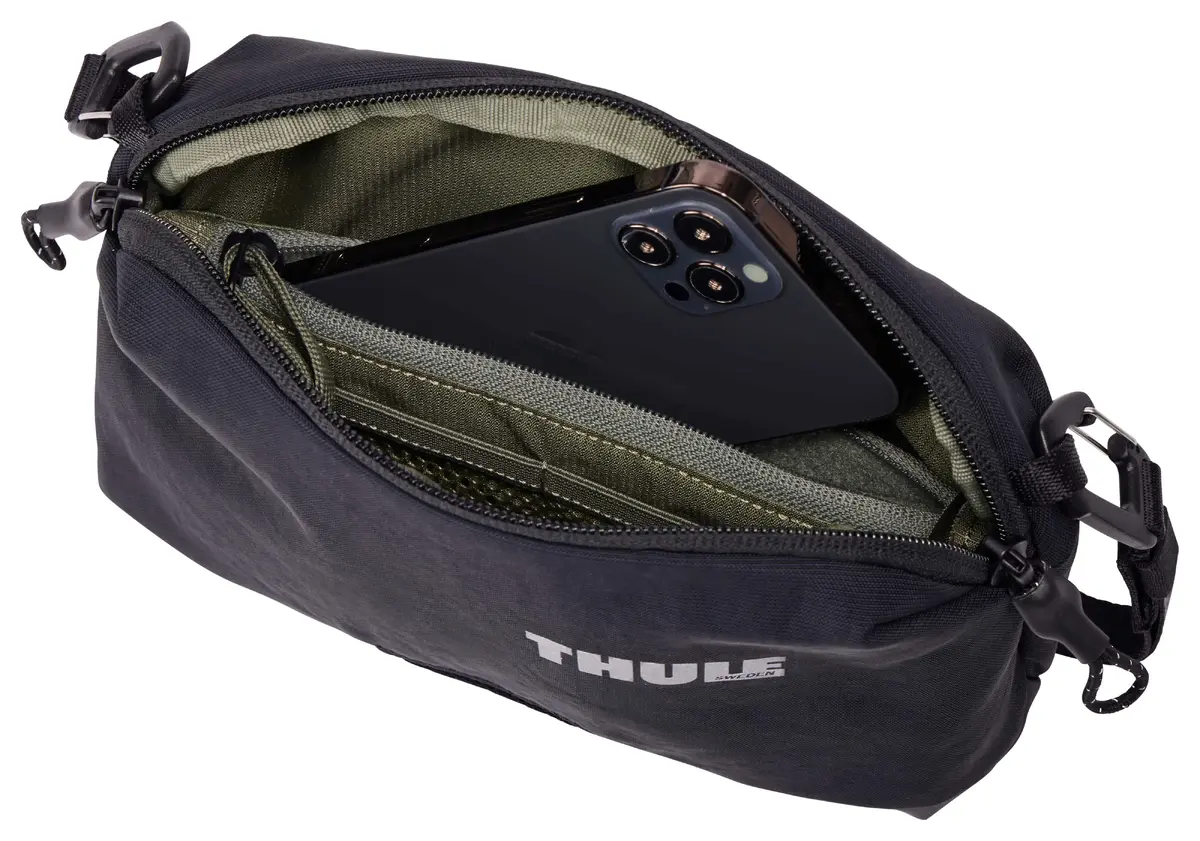 Cross body bag Thule Paramount PARACB3102 Photo 8