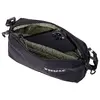 Cross body bag Thule Paramount PARACB3102 Photo 8
