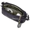 Cross body bag Thule Paramount PARACB3102 Photo 9