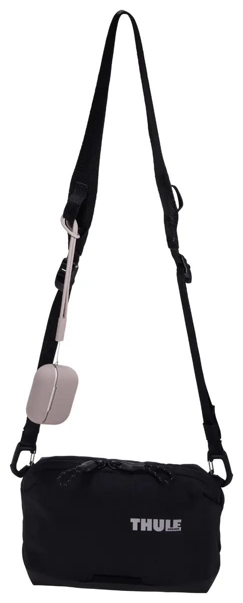 Cross body bag Thule Paramount PARACB3102 Photo 10