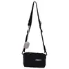 Cross body bag Thule Paramount PARACB3102 Photo 10