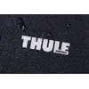 Cross body bag Thule Paramount PARACB3102 Photo 11