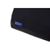 Cross body bag Thule Paramount PARACB3102 Photo 12