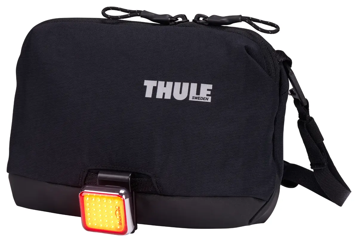 Cross body bag Thule Paramount PARACB3102 Photo 13