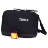 Cross body bag Thule Paramount PARACB3102 Photo 13