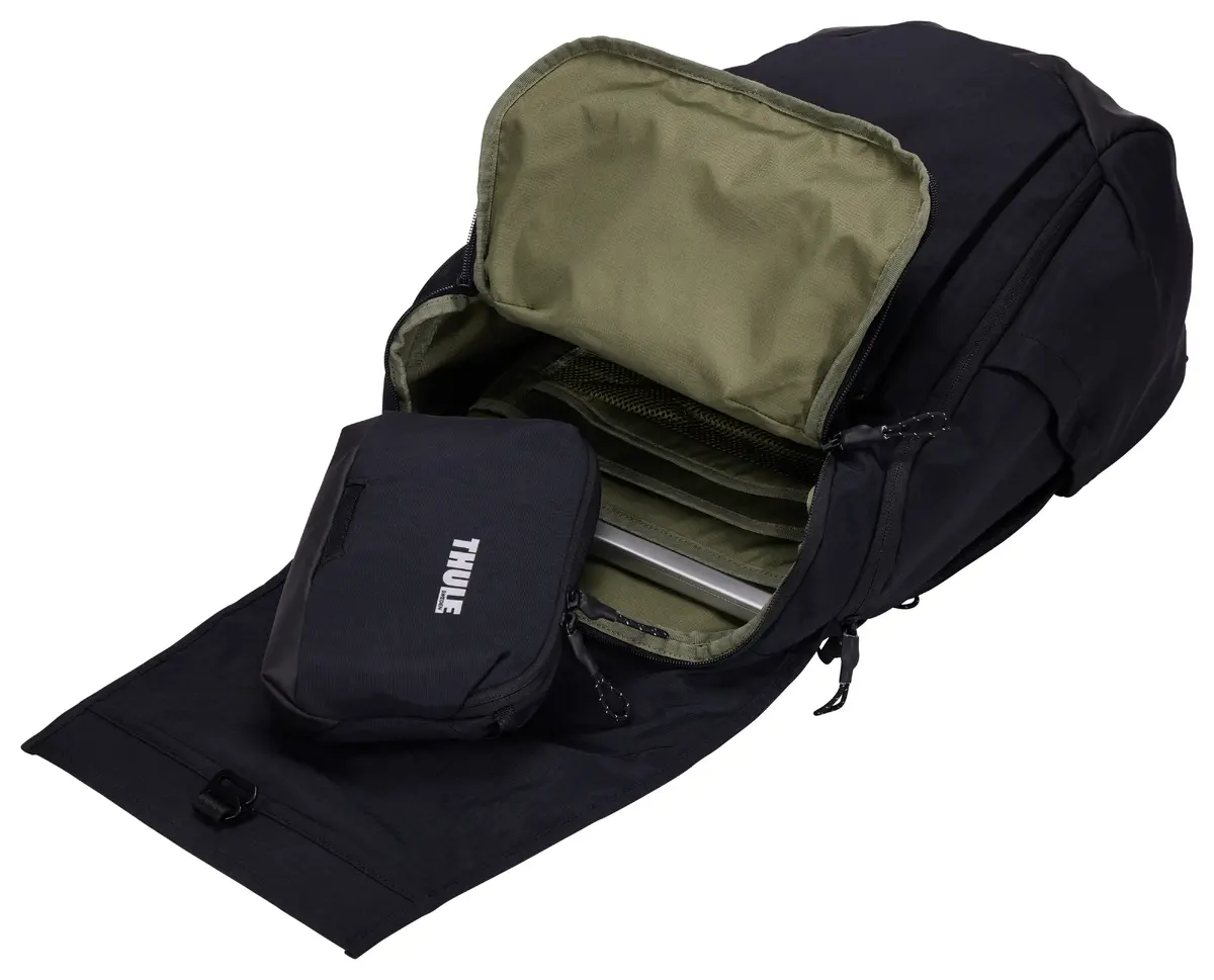 Cross body bag Thule Paramount PARACB3102 Photo 14