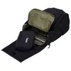 Cross body bag Thule Paramount PARACB3102 Photo 14