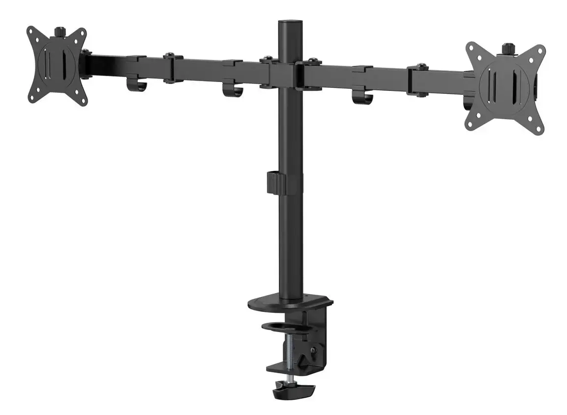 monitor mount eSTUFF GLB227002 Photo 2