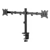 monitor mount eSTUFF GLB227002 Photo 2