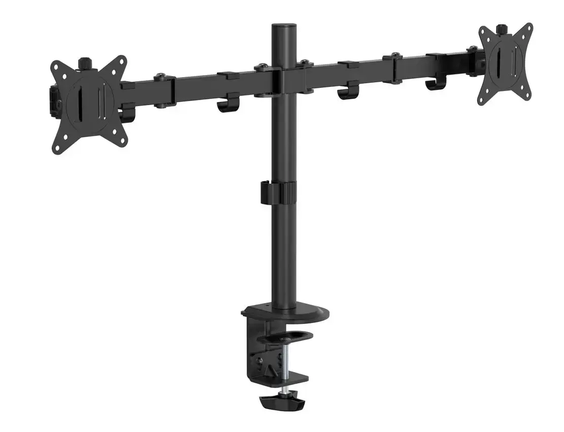 monitor mount eSTUFF GLB227002 Photo 3