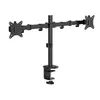 monitor mount eSTUFF GLB227002 Photo 3