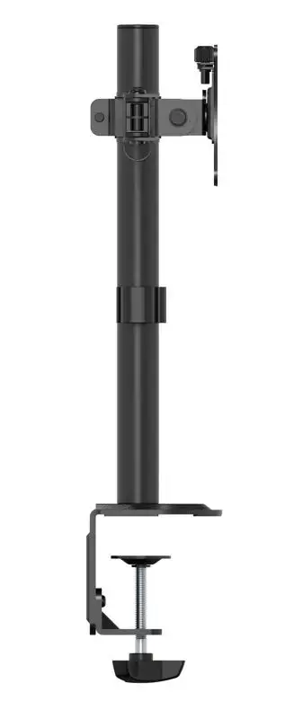 monitor mount eSTUFF GLB227002 Photo 4