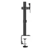 monitor mount eSTUFF GLB227002 Photo 4