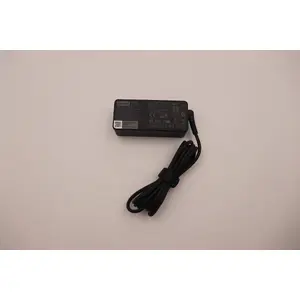 Блок питания Lenovo 5A10W86299 45W Внутренний Черный