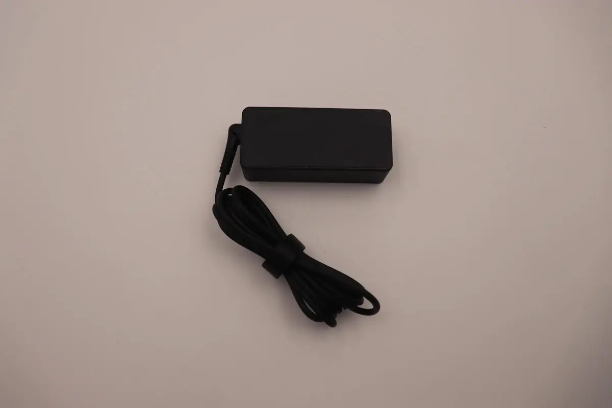 Блок питания Lenovo 5A10W86299 Photo 2