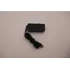 Блок питания Lenovo 5A10W86299 Photo 2