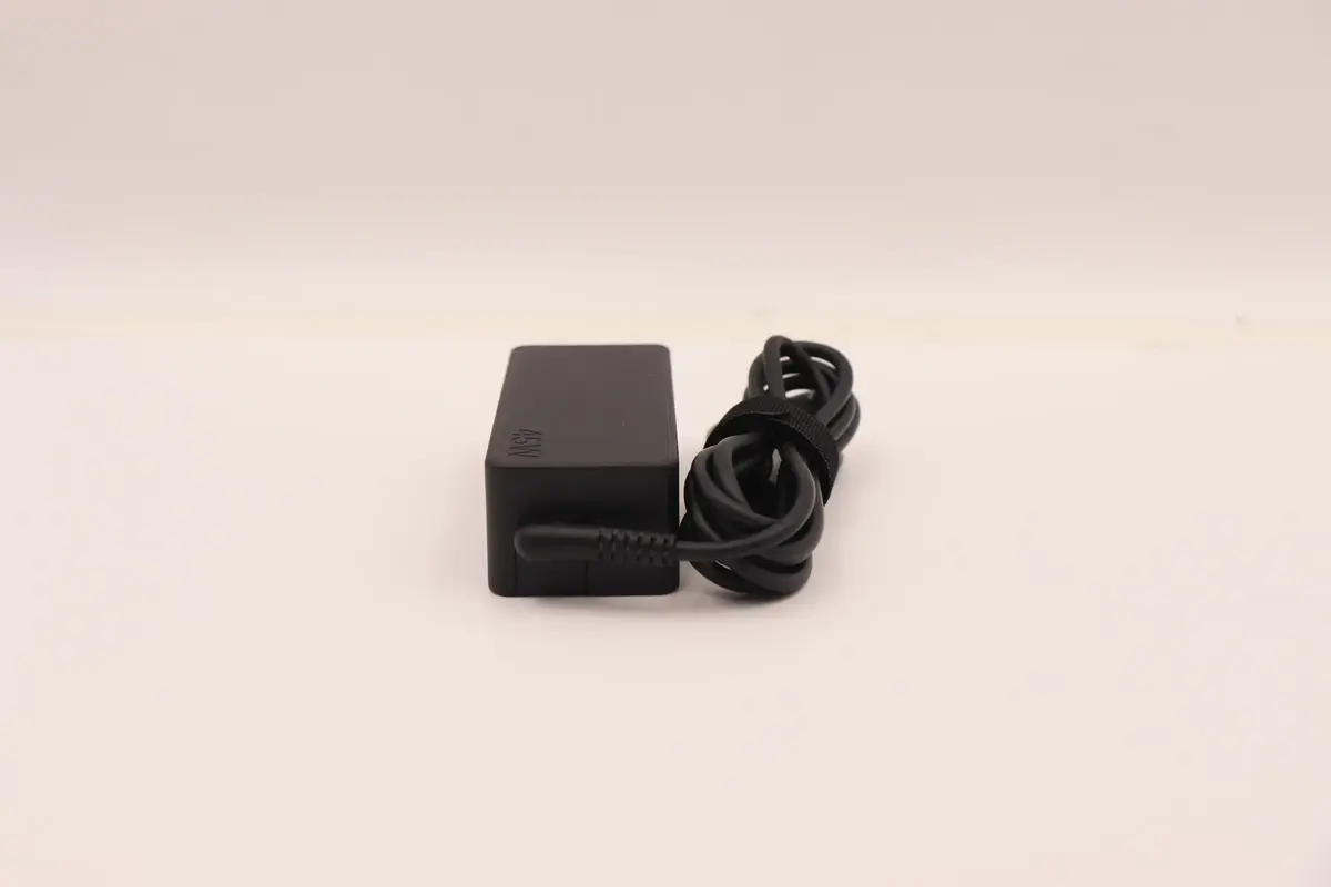 Блок питания Lenovo 5A10W86299 Photo 3