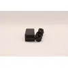 Блок питания Lenovo 5A10W86299 Photo 3