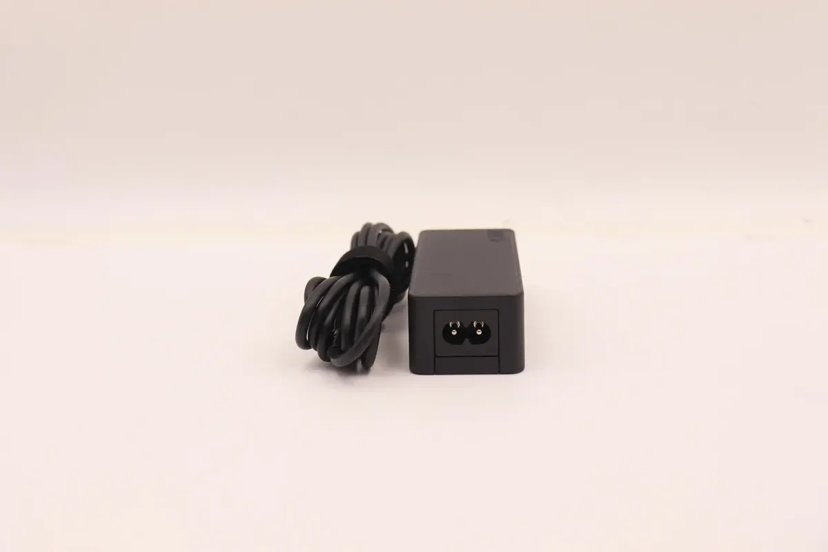 Блок питания Lenovo 5A10W86299 Photo 4