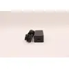 Блок питания Lenovo 5A10W86299 Photo 4