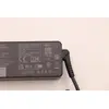Блок питания Lenovo 5A10W86299 Photo 5
