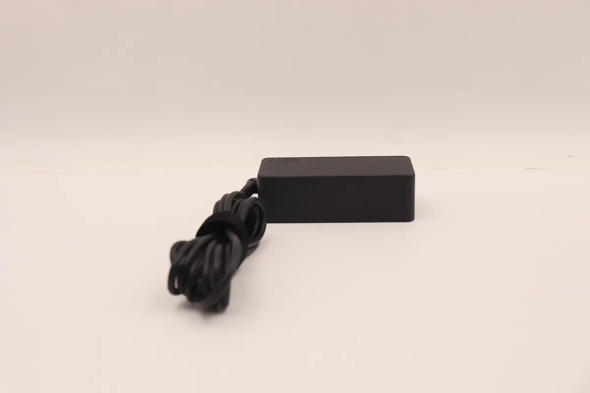 Блок питания Lenovo 5A10W86299 Photo 6