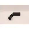 Блок питания Lenovo 5A10W86299 Photo 6
